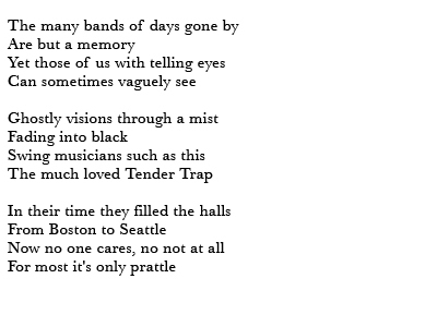 POEM