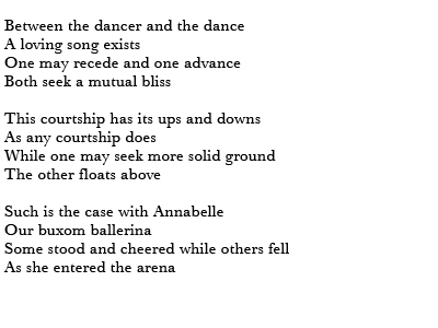 POEM
