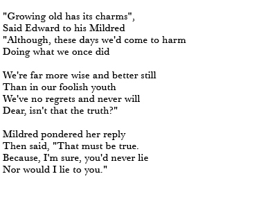 POEM