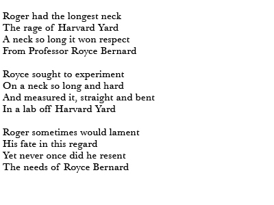 POEM