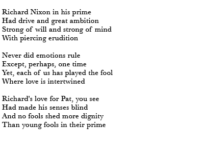 POEM