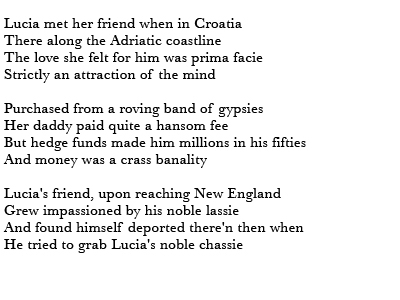 POEM